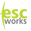 ESC Works Pvt. Ltd.
