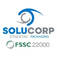 SOLUCORP