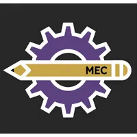 Metropolitan Engineering Competition