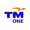 TM One