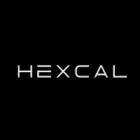 Hexcal Hexcal