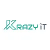 Krazy IT