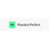 Practice Perfect Practice Perfect