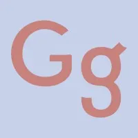 Gingersnaps Philippines Gingersnaps Philippines