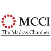 Madras Chamber MCCI
