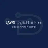 Digital Thinkers