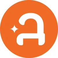 AFASLEARN