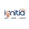 Ignitia 360 Limited Ignitia 360 Limited