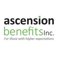 Ascension Benefits Inc