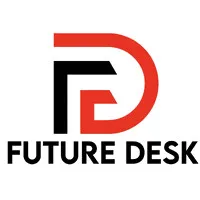 Future Desk Pvt Ltd
