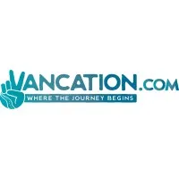 Vancation