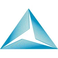 KEM Bros Pressure Washing KEM Bros Pressure Washing