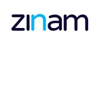 ZINAM TECHNOLOGIES PRIVATE LIMITED ZINAM TECHNOLOGIES PRIVATE LIMITED
