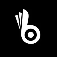 Bshopy