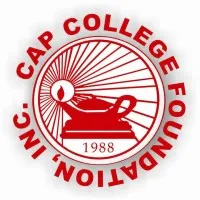 CAP College