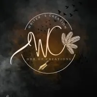 Writer's Creation