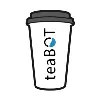 teaBOT teaBOT
