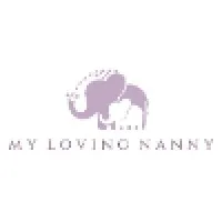 My Loving Nanny