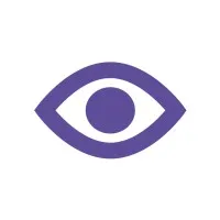 VIDI