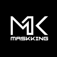 Maskking Maskking
