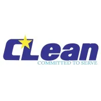 Cleanindo