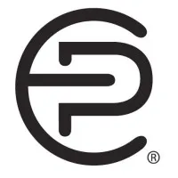 EP Solutions Philippines