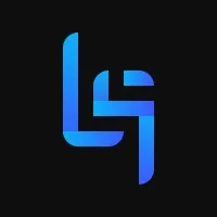 Linescripts Softwares