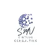 SMV Virtual Consulting