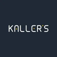 Kaller's Studio