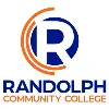 Randolph Community College Randolph Community College