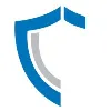 Inner Valor, Inc.