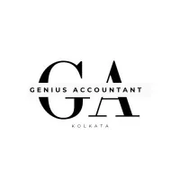 Genius Accountant Genius Accountant