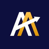 Anka Consulting Firm
