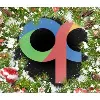 OnerFusion® LLC OnerFusion® LLC