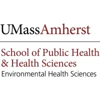 Environmental Health Sciences at UMass Amherst