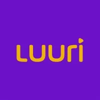 Luuri Luuri