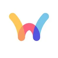 Wondrfly