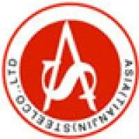 Asia (TIANJIN ) Steel Co., Ltd