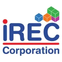 iREC Corporation