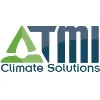 TMI Climate Solutions TMI Climate Solutions