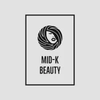 Mid K Beauty Supply