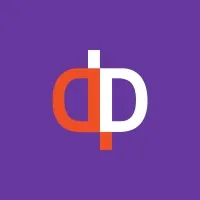 Dr Pet - Planos de Saúde para Pets