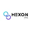 Hexon Energy