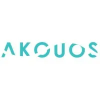 Akouos