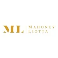 MahoneyLiotta LLP