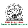 Centre for Agri-Management, Utkal University