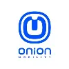 ONiON Mobility