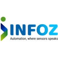 TheInfoz.com, Automation Where Sensors Speaks