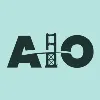 Akcok Law Office, A Professional Law Corporation Akcok Law Office, A Professional Law Corporation