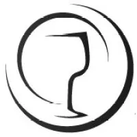 Bonacquisti Wine Company